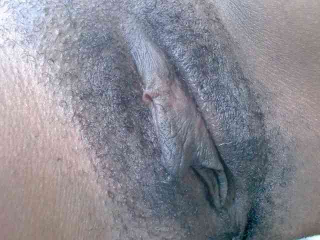 Skinybitchx webcam