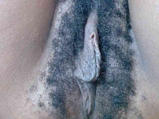 Skinybitchx webcam