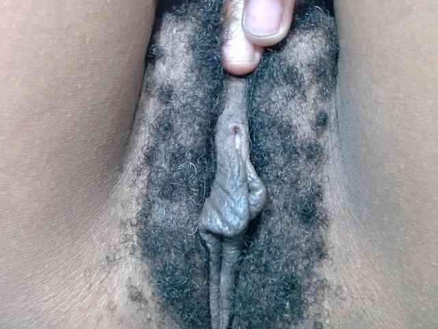 Skinybitchx webcam