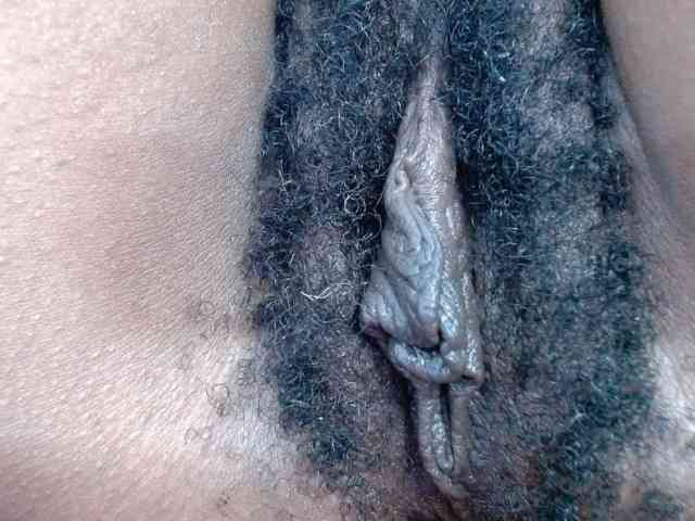 Skinybitchx webcam