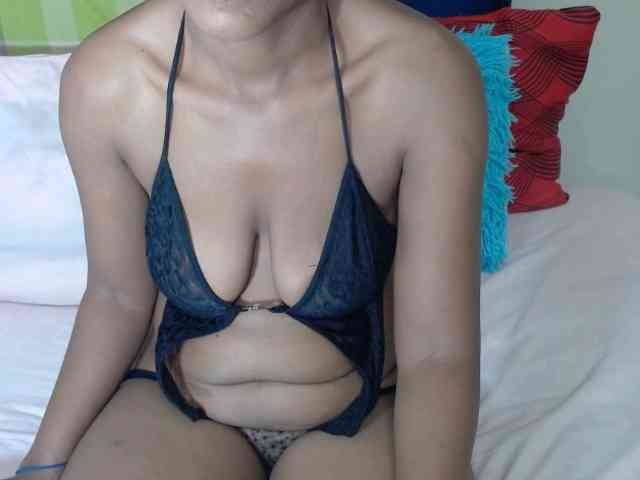 Skinybitchx