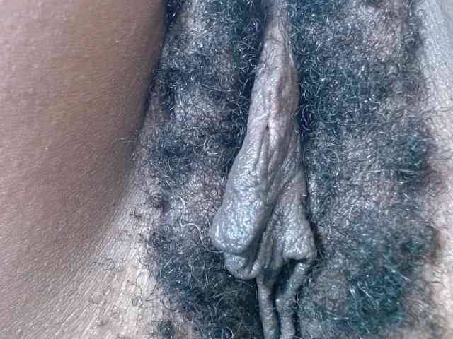 Skinybitchx