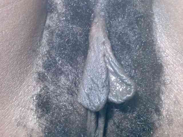 Skinybitchx webcam