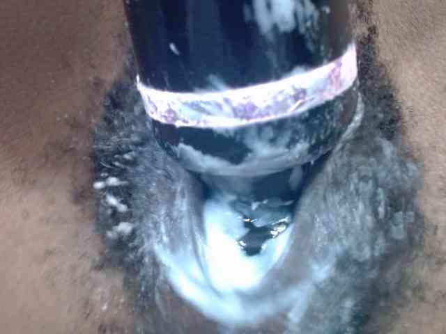 Skinybitchx webcam