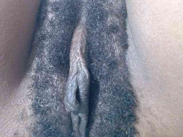 Skinybitchx webcam