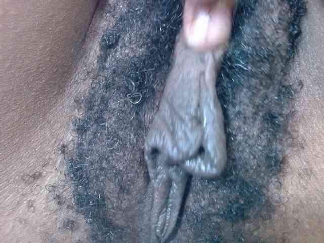 Skinybitchx