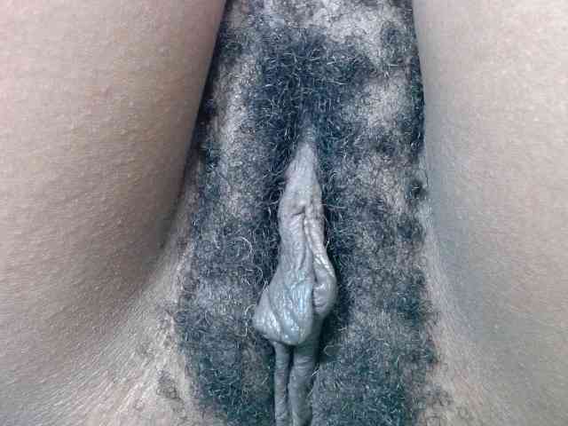 Skinybitchx webcam