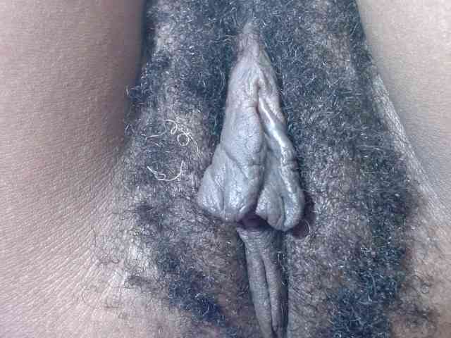 Skinybitchx webcam