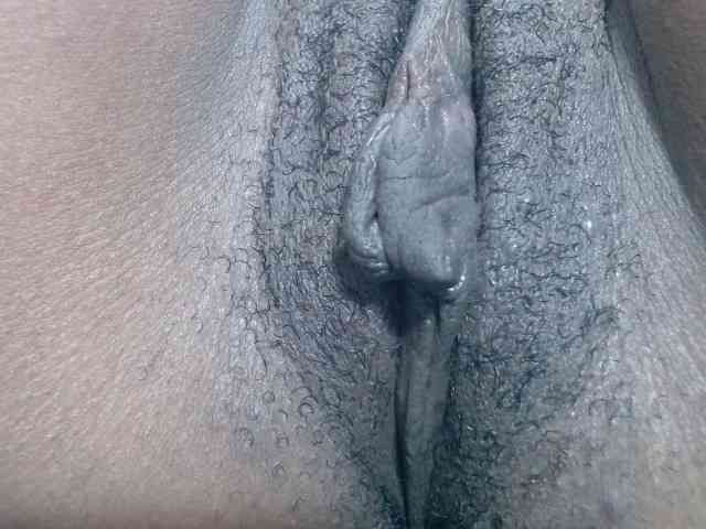 Skinybitchx webcam