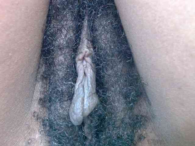Skinybitchx webcam