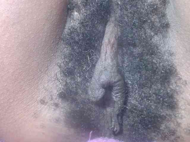Skinybitchx webcam