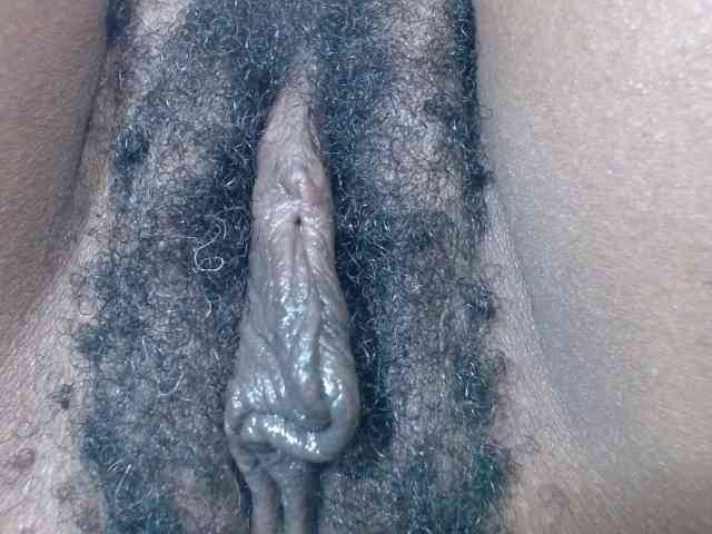 Skinybitchx webcam