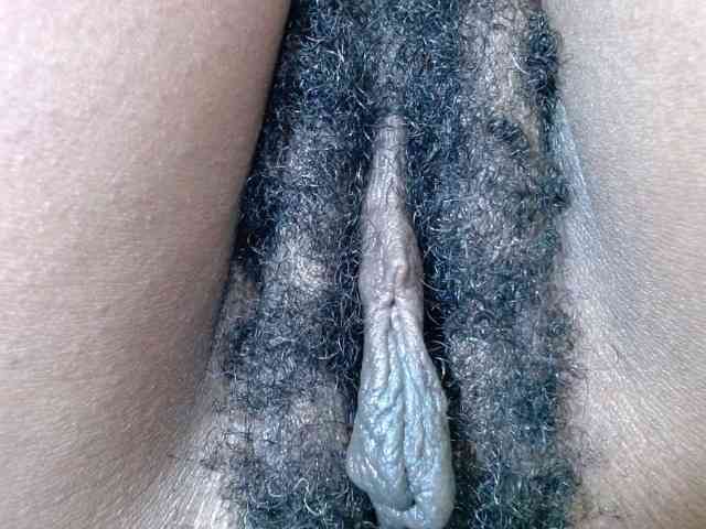 Skinybitchx webcam