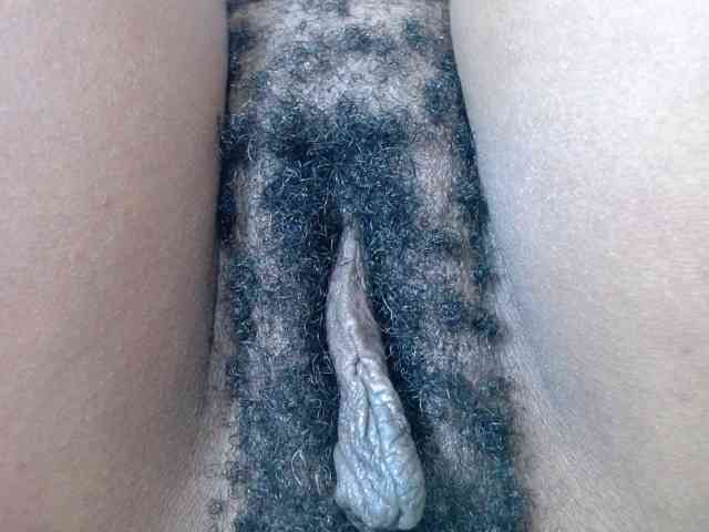 Skinybitchx webcam