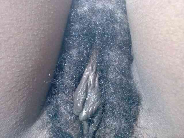 Skinybitchx webcam