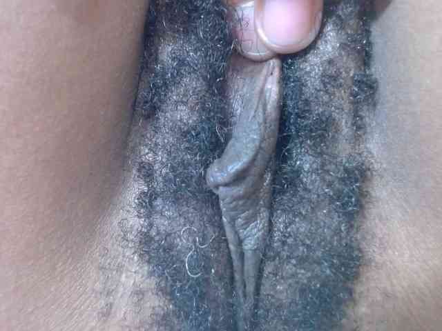 Skinybitchx webcam