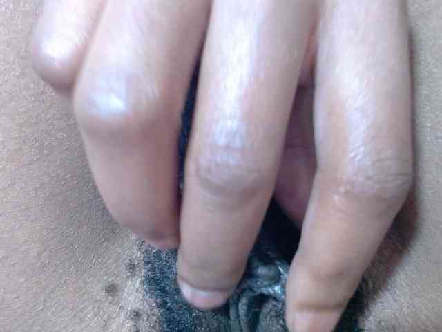 Skinybitchx webcam