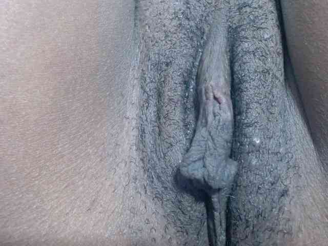 Skinybitchx webcam