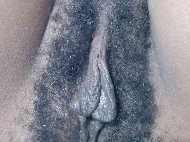 Skinybitchx webcam