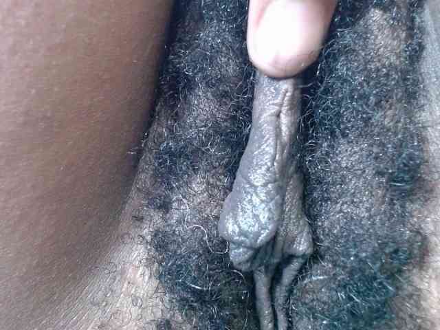 Skinybitchx