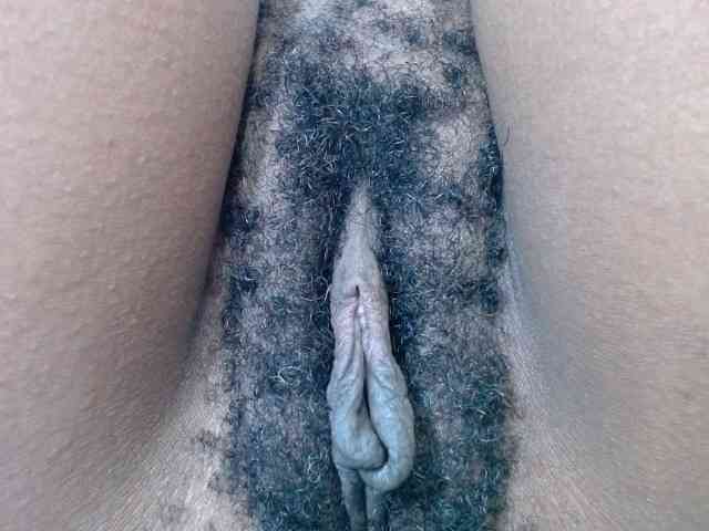 Skinybitchx webcam