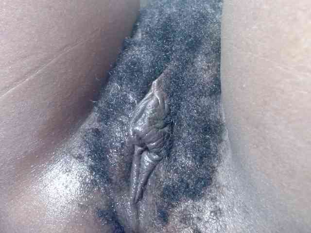 Skinybitchx