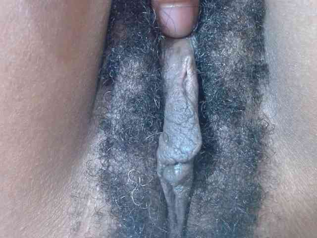 Skinybitchx