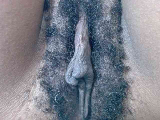 Skinybitchx