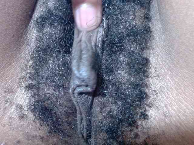 Skinybitchx webcam
