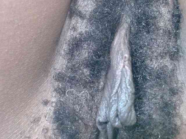 Skinybitchx webcam