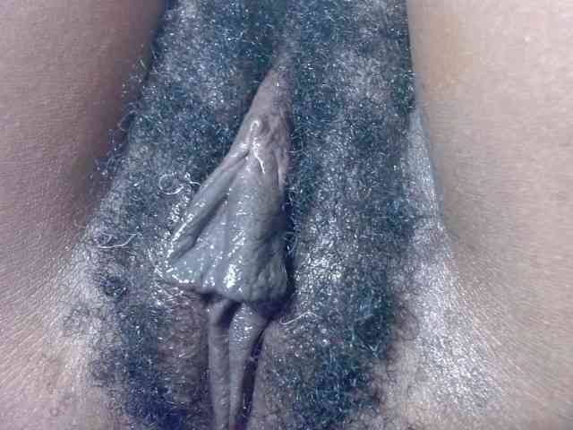 Skinybitchx webcam