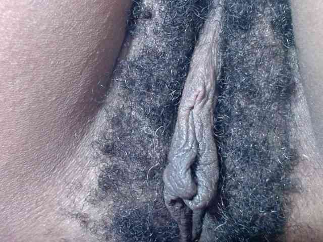 Skinybitchx webcam