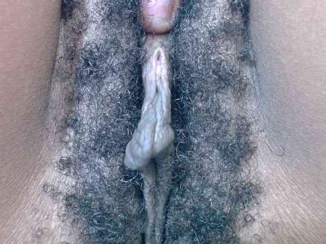 Skinybitchx webcam