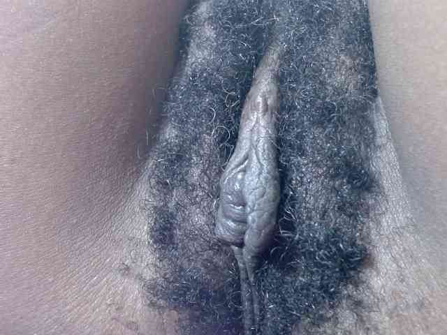 Skinybitchx webcam