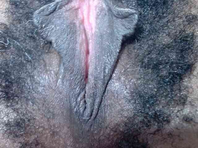 Skinybitchx webcam