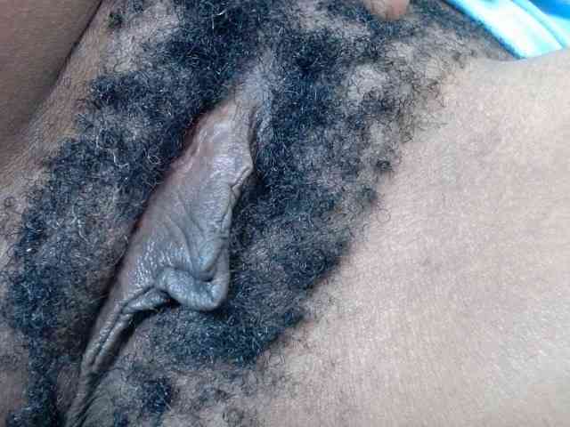Skinybitchx webcam