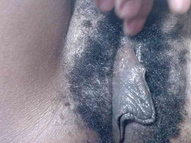 Skinybitchx webcam