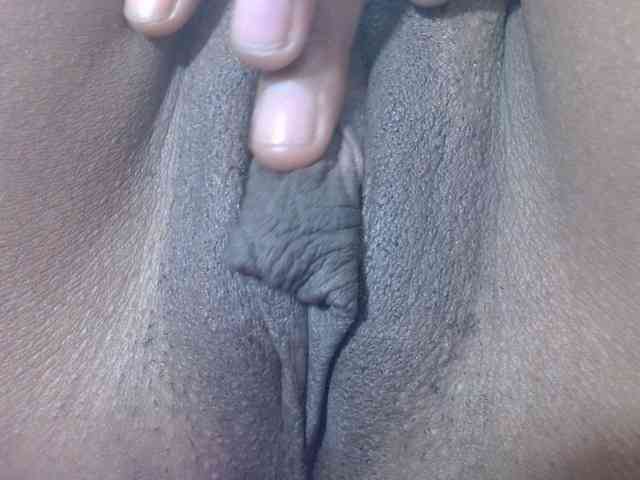 Skinybitchx Skinybitchx