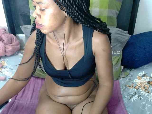 Skinybitchx webcam