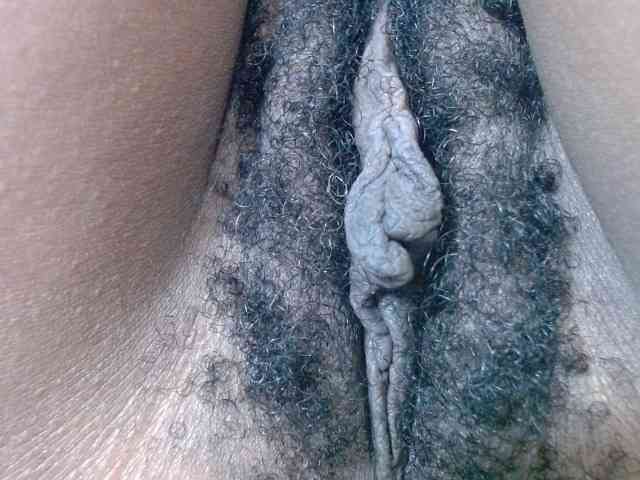 Skinybitchx webcam