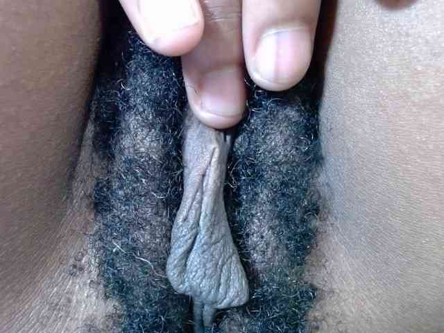 Skinybitchx webcam