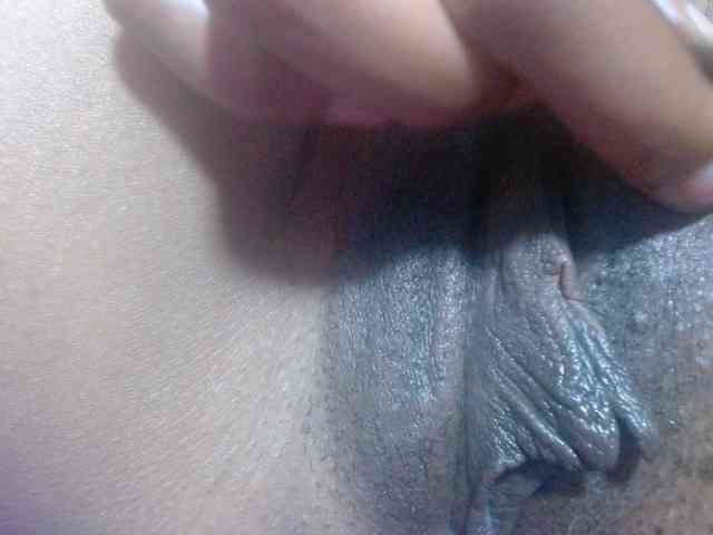 Skinybitchx webcam