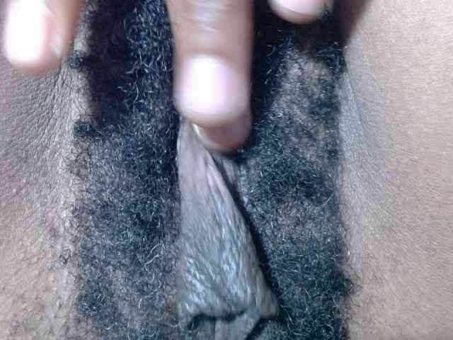 Skinybitchx webcam