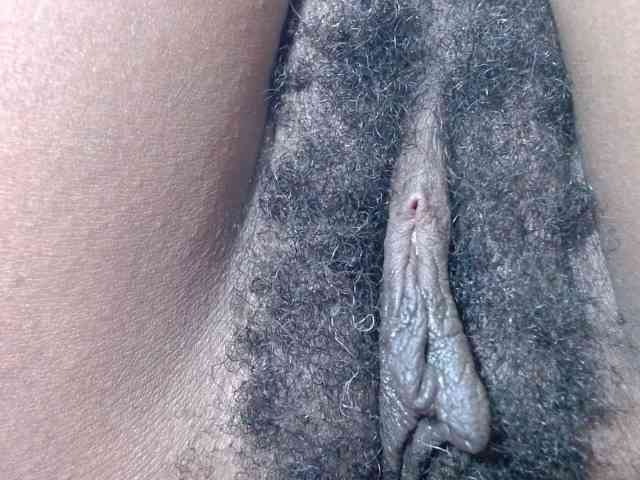Skinybitchx webcam