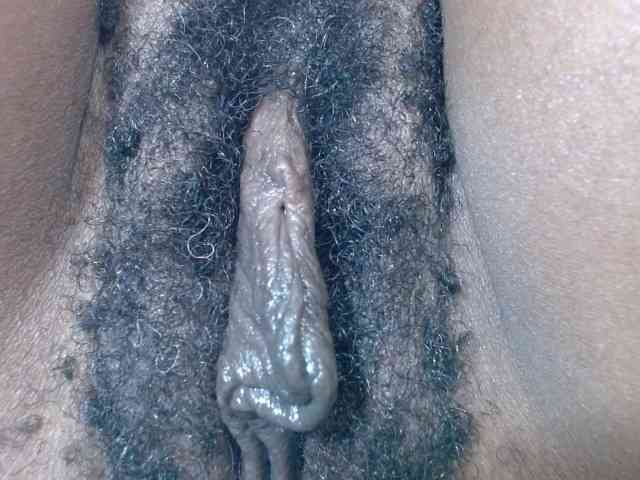 Skinybitchx webcam
