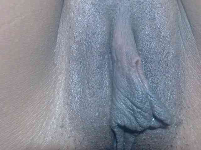 Skinybitchx webcam