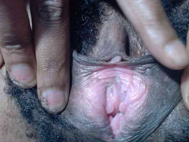 Skinybitchx