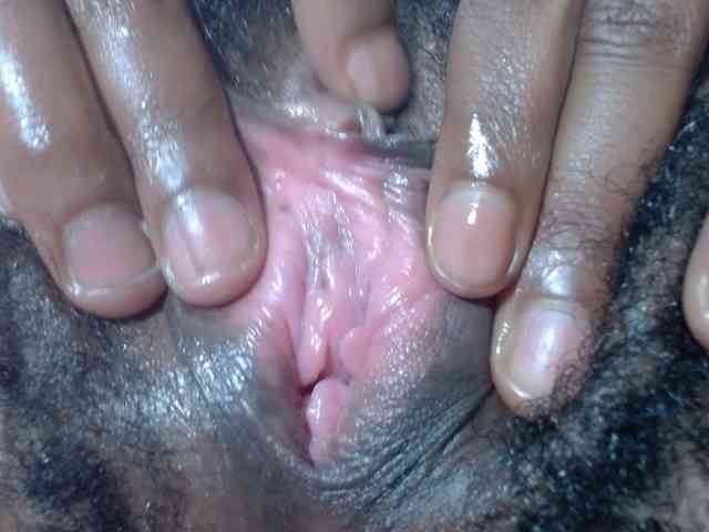 Skinybitchx webcam