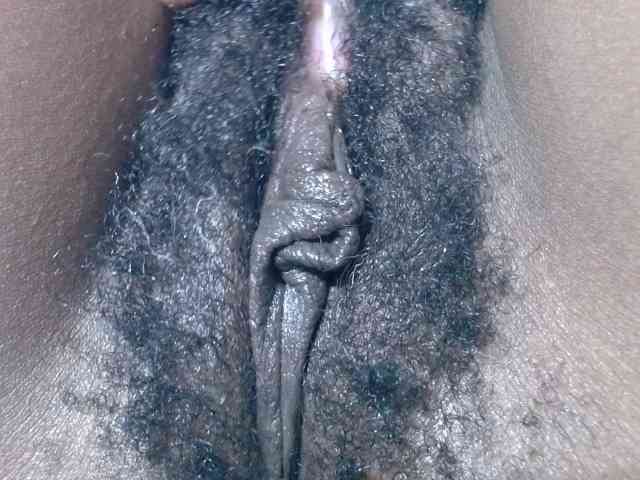 Skinybitchx webcam
