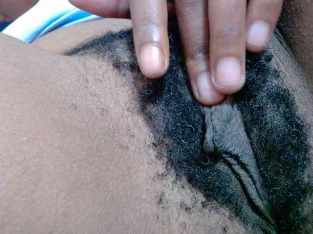 Model: Skinybitchx